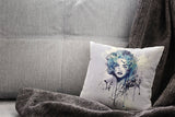 Madonna_BonitayO7Bi7iIUiIeE_1280x1280.jpg