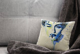 Madonna_I3Z0ssYf8EDS2n_1280x1280.jpg