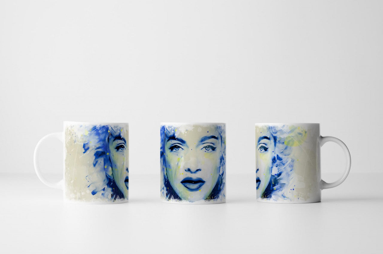 Madonna_III_90x60cm_TASSEN_FRONT2_Splasch_2018_1280x1280.jpg