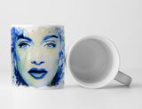 Madonna_III_90x60cm_TASSEN_FRONT_Splasch_2018_1280x1280.jpg