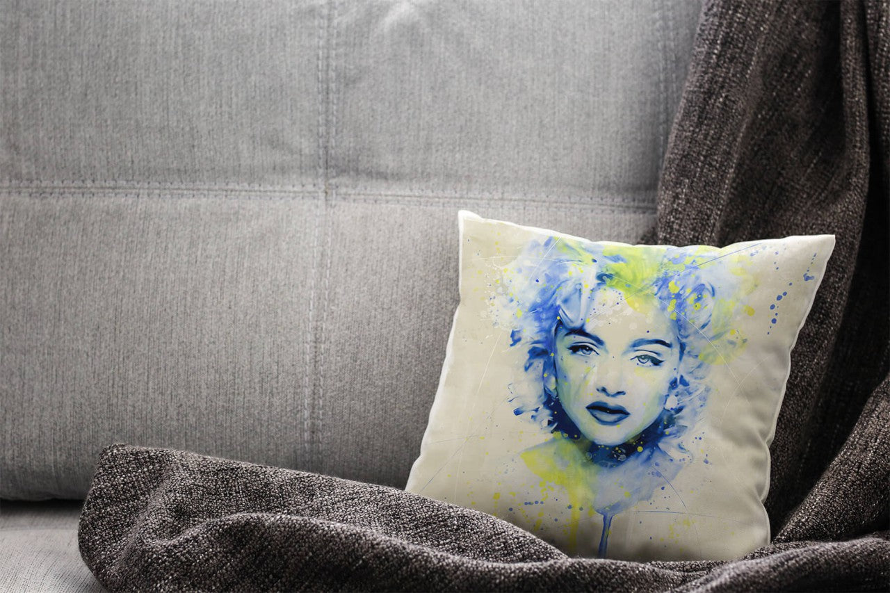 Madonna_IIIrlq1diqQKwNca_1280x1280.jpg