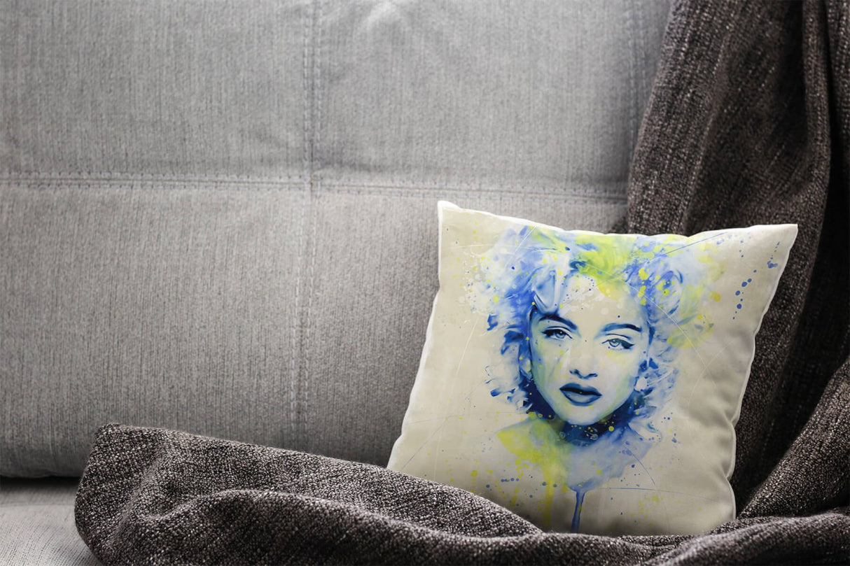 Madonna_IIIrlq1diqQKwNca_1280x1280.jpg