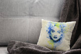 Madonna_IIIrlq1diqQKwNca_1280x1280.jpg