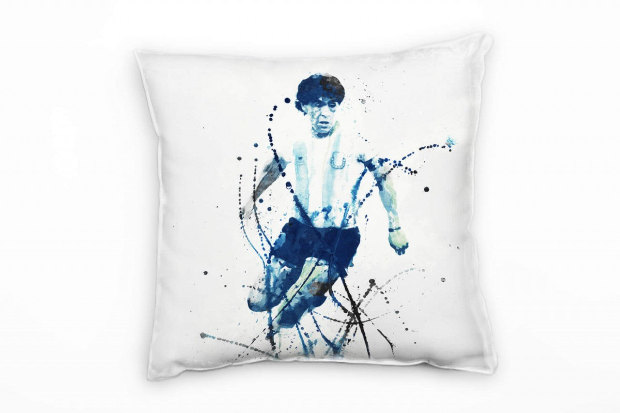 Maradona_II_1280x1280.jpg