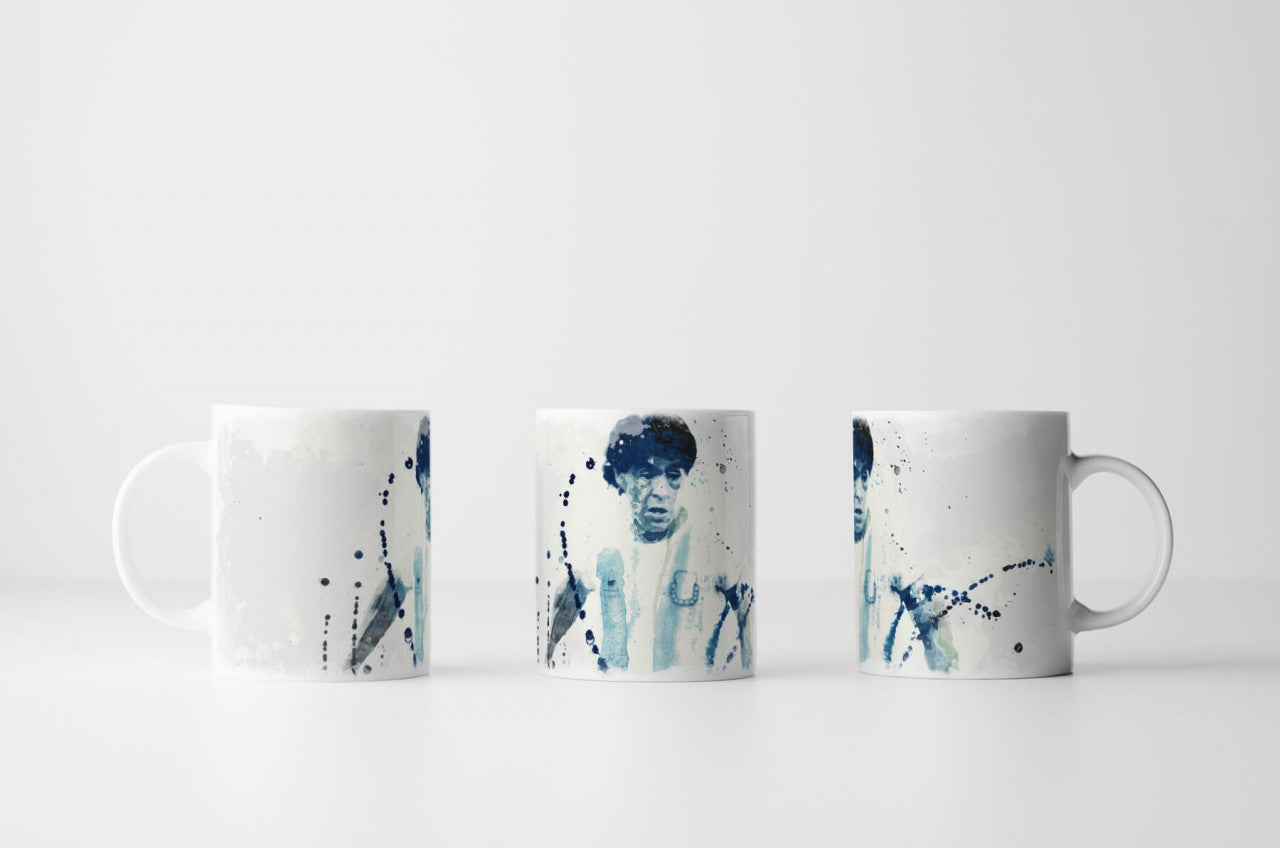 Maradona_II_90x60cm_TASSEN_FRONT2_Splasch_2018_1280x1280.jpg