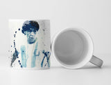 Maradona_II_90x60cm_TASSEN_FRONT_Splasch_2018_1280x1280.jpg