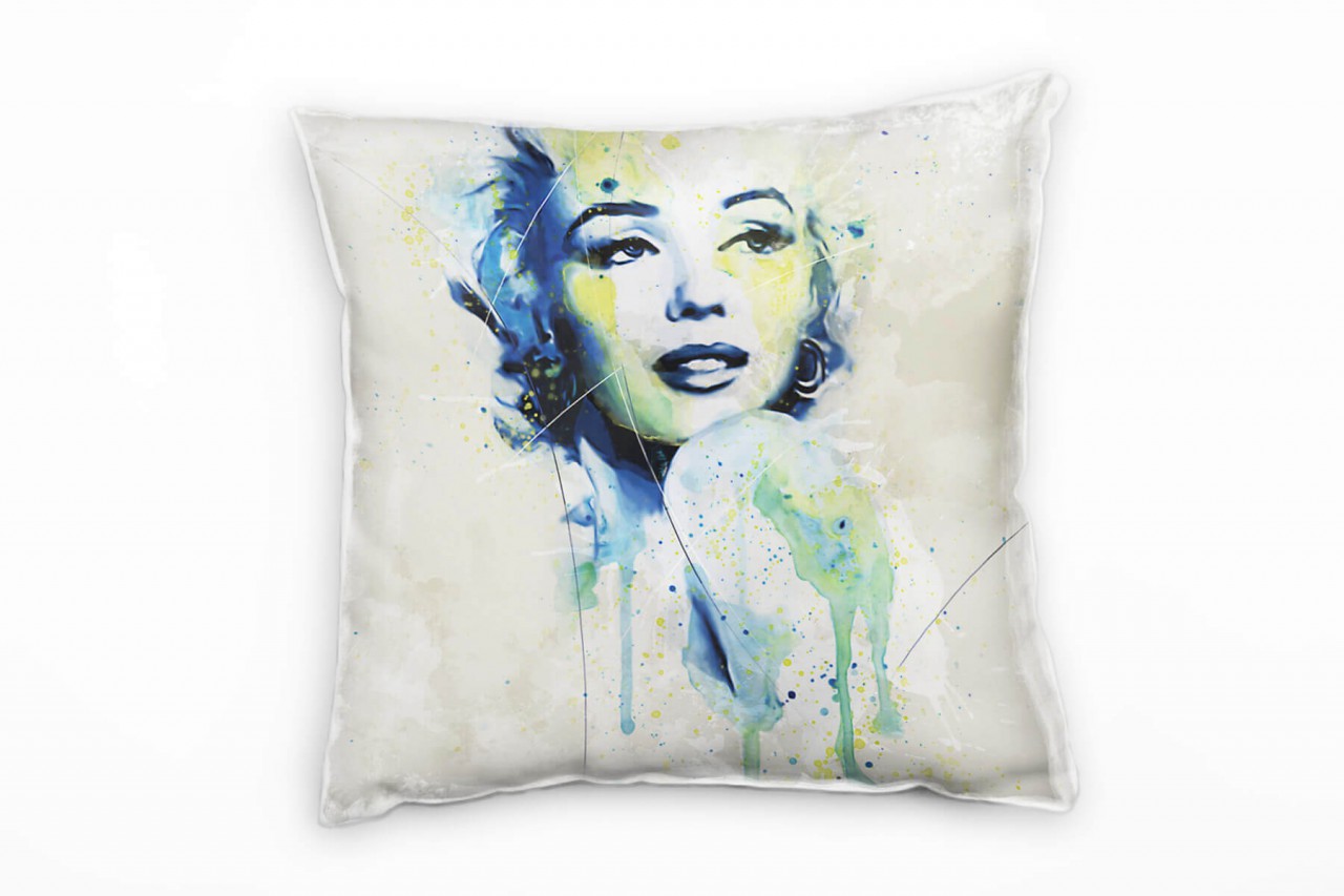 Marilyn_Monroe_1280x1280.jpg
