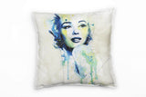 Marilyn_Monroe_1280x1280.jpg