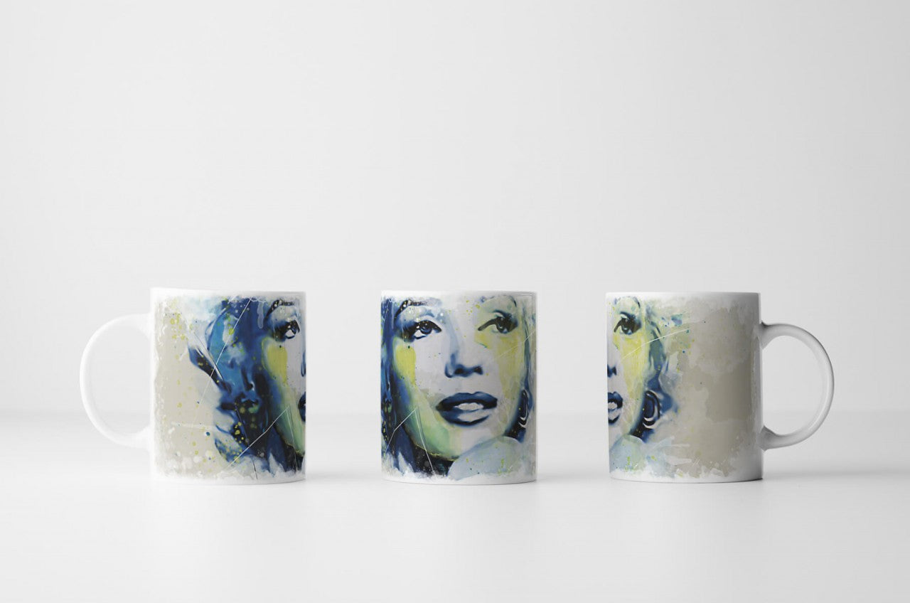 Marilyn_Monroe_90x60cm_TASSEN_FRONT2_Splasch_2018_1280x1280.jpg