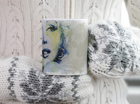 Marilyn_Monroe_90x60cm_TASSEN_MODEL3_Splasch_2018_1280x1280.jpg