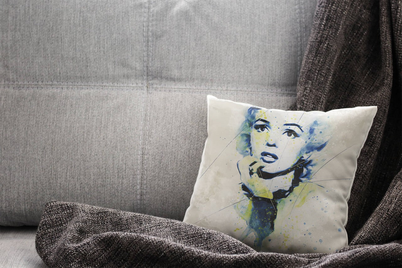 Marilyn_Monroe_I7a7bhRq3hQmGo_1280x1280.jpg