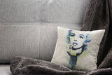 Marilyn_Monroe_I7a7bhRq3hQmGo_1280x1280.jpg