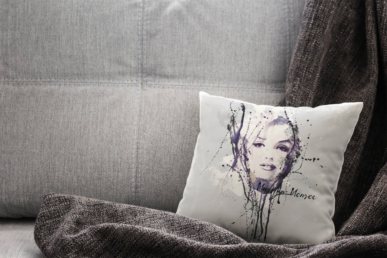 Marilyn_Monroe_IIOrJWQVirEkStC_1280x1280.jpg