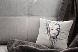 Marilyn_Monroe_IIOrJWQVirEkStC_1280x1280.jpg