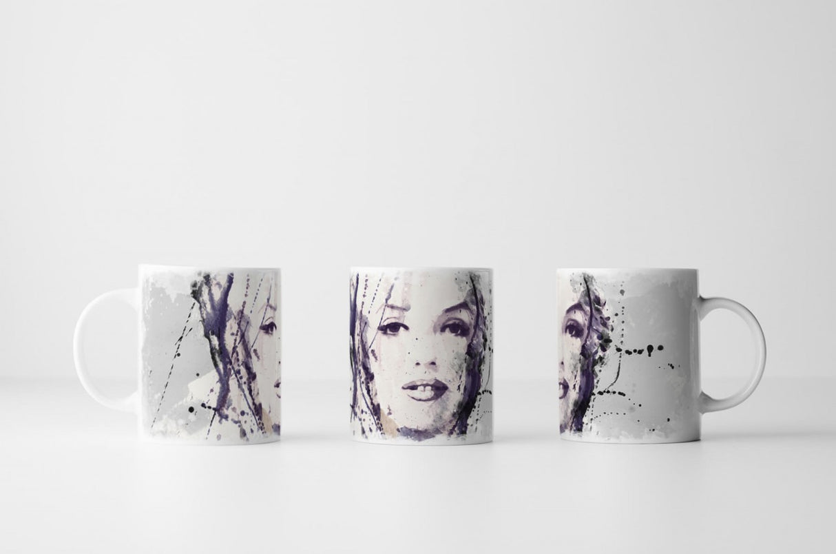 Marilyn_Monroe_II_90x60cm_TASSEN_FRONT2_Splasch_2018_1280x1280.jpg