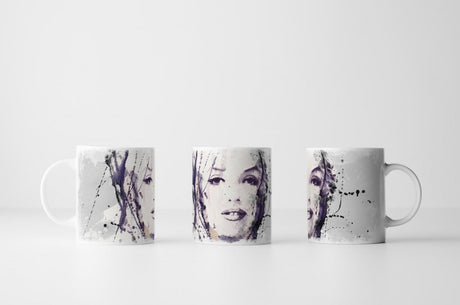 Marilyn_Monroe_II_90x60cm_TASSEN_FRONT2_Splasch_2018_1280x1280.jpg