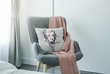 Marilyn_Monroe_IIndIT53R7GnfJy_1280x1280.jpg