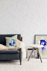 Marilyn_Monroe_IV2acp0fyqES5Po_1280x1280.jpg