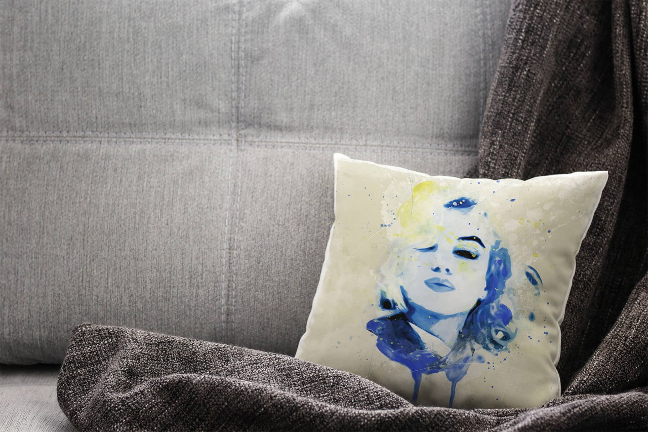 Marilyn_Monroe_IVLtzsyMHaU3M7x_1280x1280.jpg