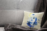 Marilyn_Monroe_IVLtzsyMHaU3M7x_1280x1280.jpg