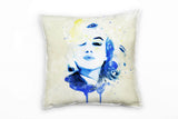 Marilyn_Monroe_IV_1280x1280.jpg