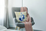 Marilyn_Monroe_IVw7GzyfHN3QVms_1280x1280.jpg