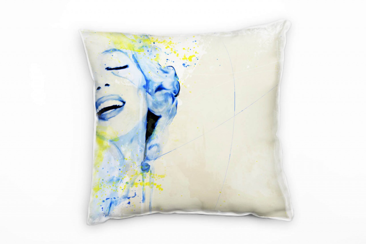 Marilyn_Monroe_IX_1280x1280.jpg
