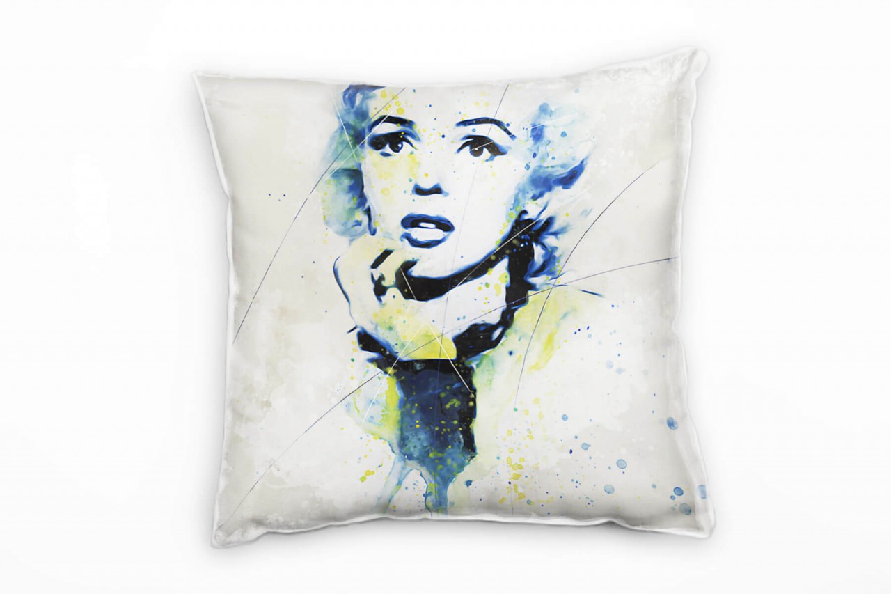 Marilyn_Monroe_I_1280x1280.jpg