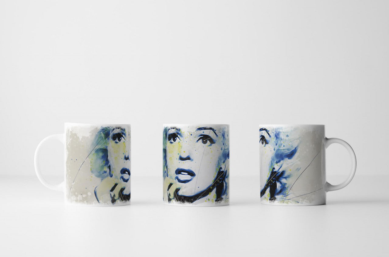 Marilyn_Monroe_I_90x60cm_TASSEN_FRONT2_Splasch_2018_1280x1280.jpg