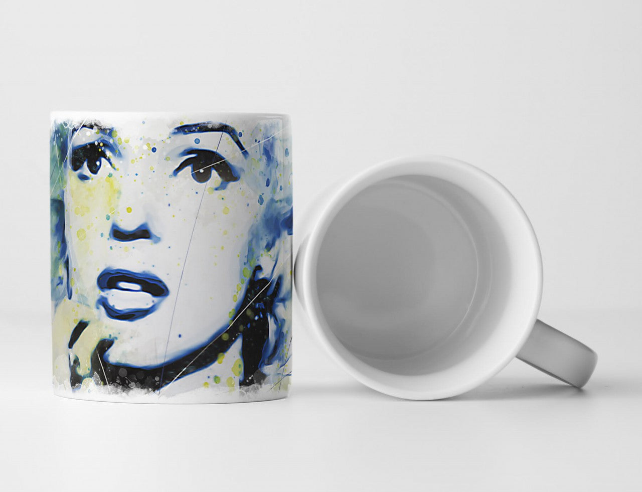Marilyn_Monroe_I_90x60cm_TASSEN_FRONT_Splasch_2018_1280x1280.jpg