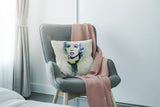 Marilyn_Monroe_Iyp00HZS8B7wkj_1280x1280.jpg