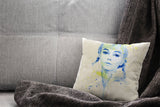 Marilyn_Monroe_VIIIFAkASFrn4iE0k_1280x1280.jpg