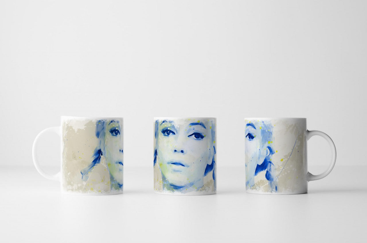 Marilyn_Monroe_VIII_90x60cm_TASSEN_FRONT2_Splasch_2018_1280x1280.jpg
