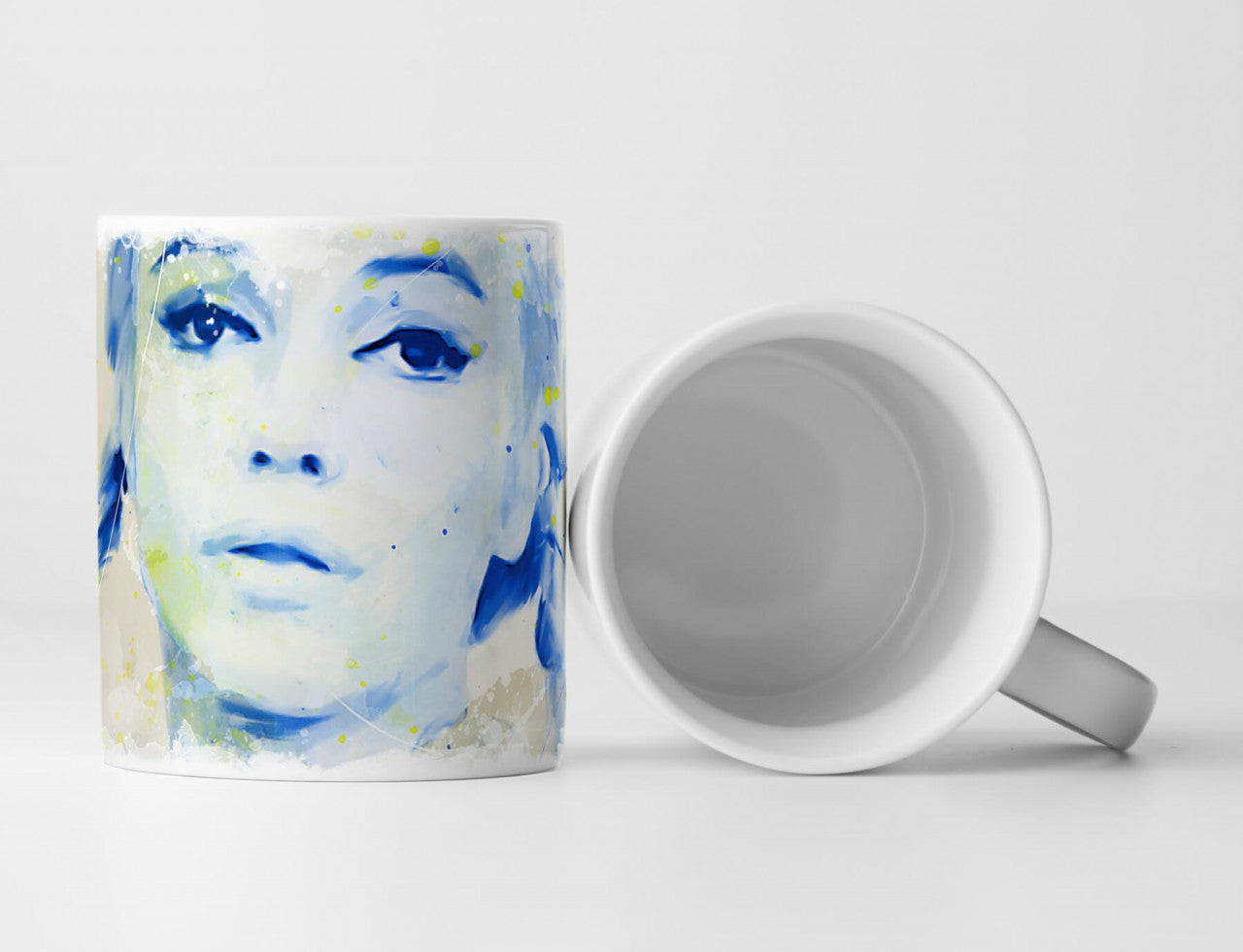 Marilyn_Monroe_VIII_90x60cm_TASSEN_FRONT_Splasch_2018_1280x1280.jpg