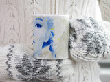 Marilyn_Monroe_VIII_90x60cm_TASSEN_MODEL3_Splasch_2018_1280x1280.jpg