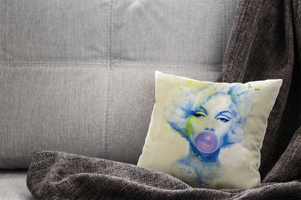 Marilyn_Monroe_VIIOtbd4cWE0gMFu_1280x1280.jpg