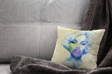 Marilyn_Monroe_VIIOtbd4cWE0gMFu_1280x1280.jpg