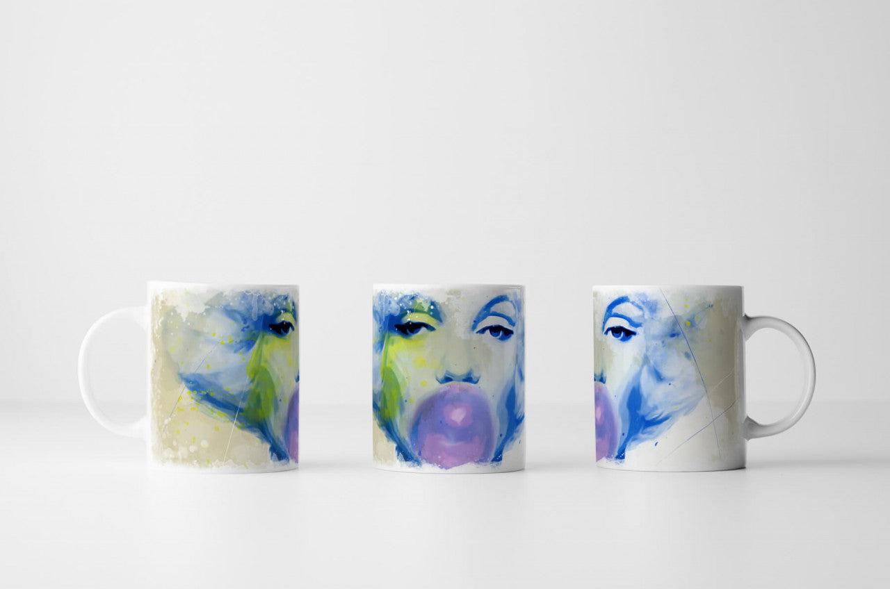 Marilyn_Monroe_VII_90x60cm_TASSEN_FRONT2_Splasch_2018_1280x1280.jpg