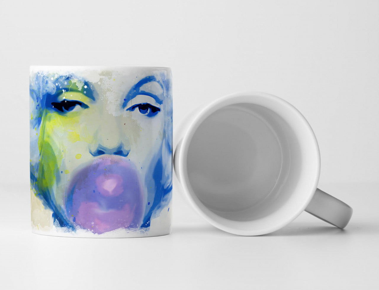 Marilyn_Monroe_VII_90x60cm_TASSEN_FRONT_Splasch_2018_1280x1280.jpg