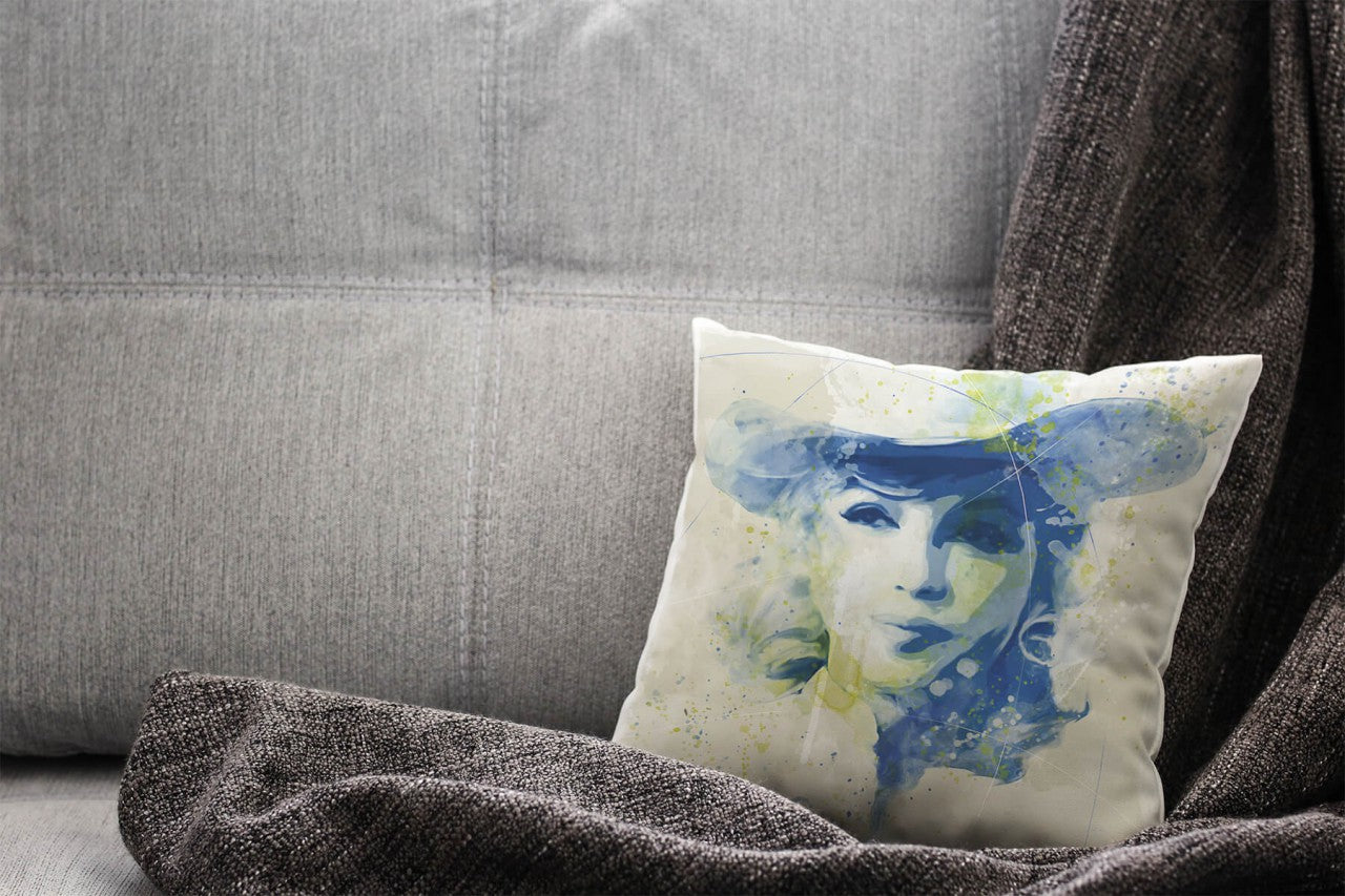 Marilyn_Monroe_VIePLexRyCu3LbC_1280x1280.jpg