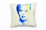 Marilyn_Monroe_V_1280x1280.jpg