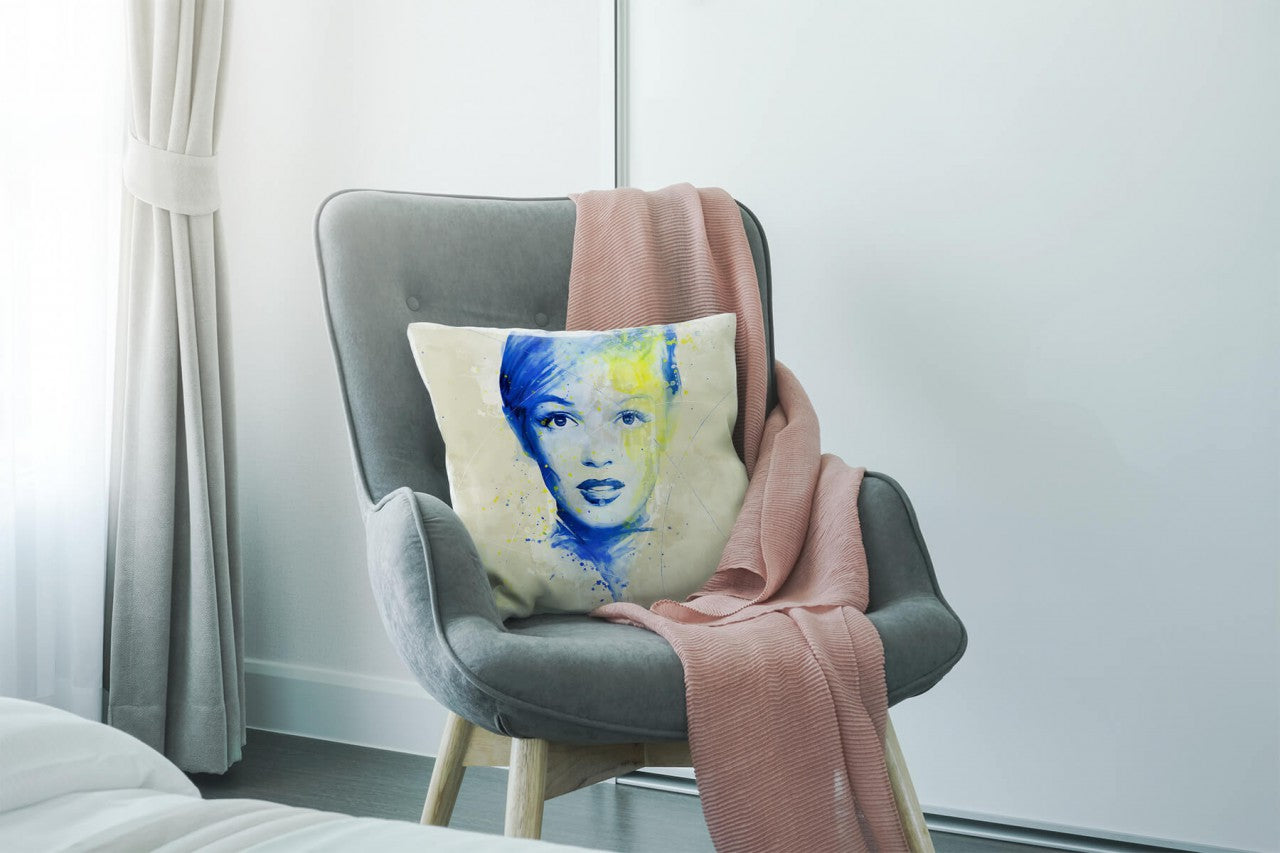 Marilyn_Monroe_Vjlja0SqnulYNM_1280x1280.jpg