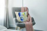 Marilyn_Monroe_Vjlja0SqnulYNM_1280x1280.jpg