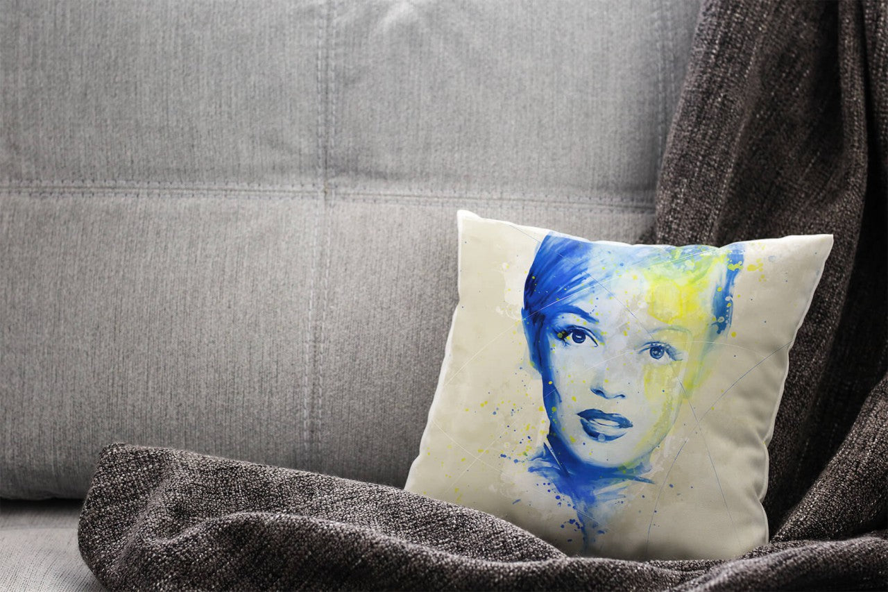 Marilyn_Monroe_Vz2IWyGqGrxTZu_1280x1280.jpg