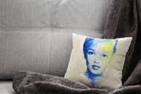 Marilyn_Monroe_Vz2IWyGqGrxTZu_1280x1280.jpg