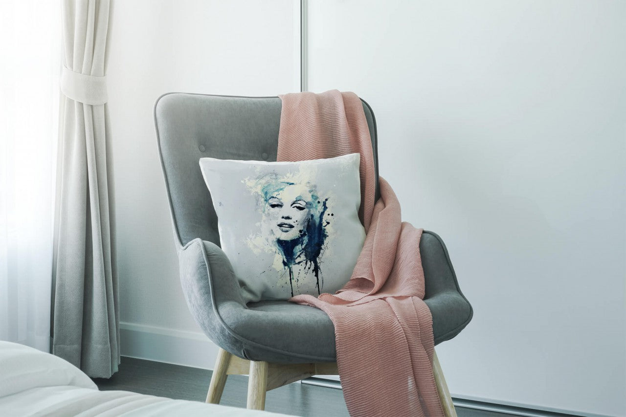 Marilyn_Monroe_XIIUOVfTddguSXFI_1280x1280.jpg