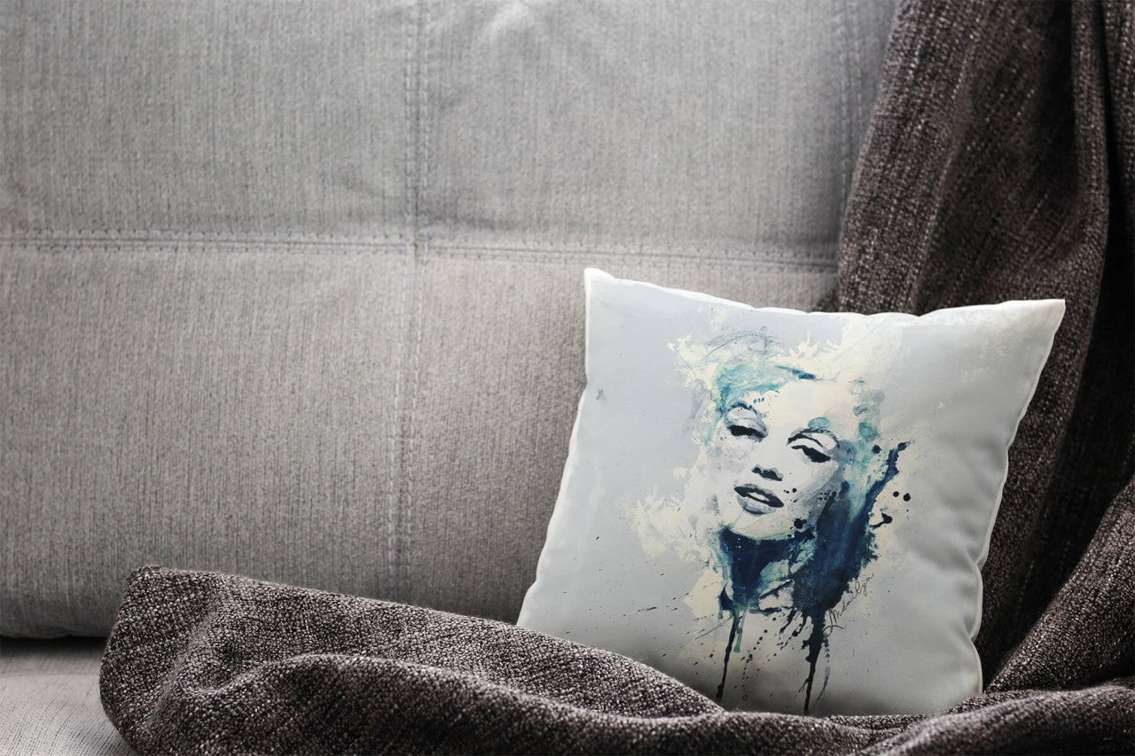 Marilyn_Monroe_XIIgugDs5Y5qlKBM_1280x1280.jpg
