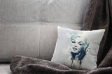 Marilyn_Monroe_XIIgugDs5Y5qlKBM_1280x1280.jpg