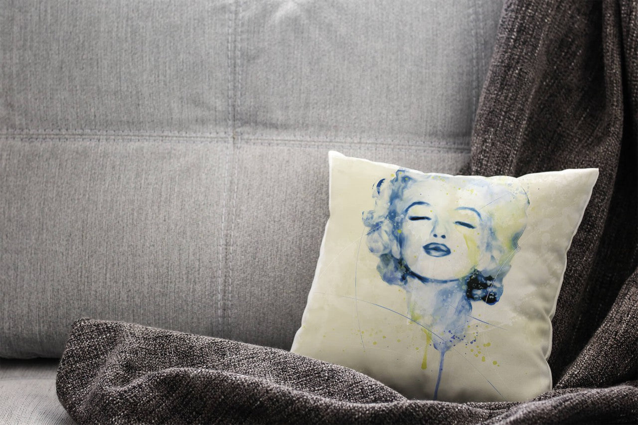 Marilyn_Monroe_XZ9Q8twrB2j6sh_1280x1280.jpg