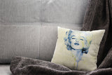 Marilyn_Monroe_XZ9Q8twrB2j6sh_1280x1280.jpg